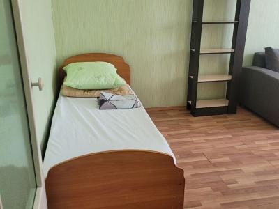 Фото отеля