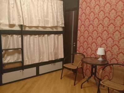 Фото номера отеля