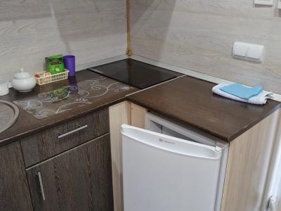 Фото номера отеля