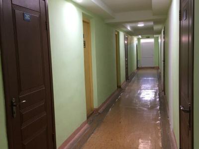 Фото отеля