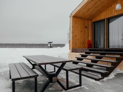 Фото номера отеля