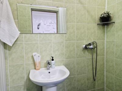 Фото номера отеля