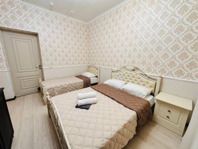 Фото номера отеля