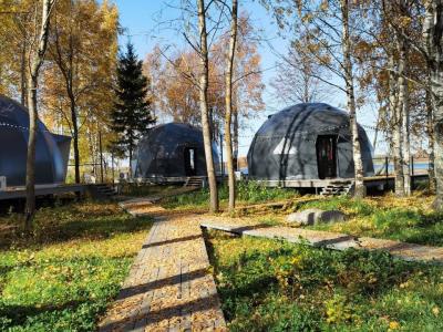 Фото отеля