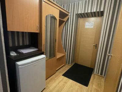 Фото номера отеля