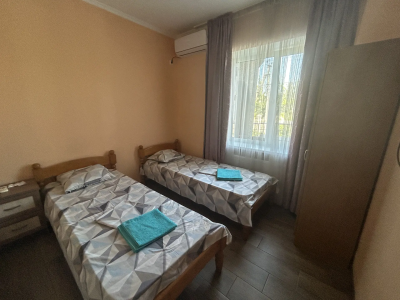 Фото отеля