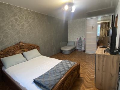 Фото номера отеля