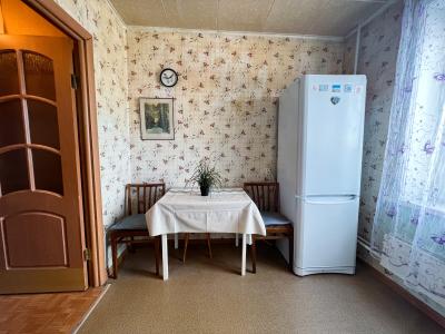 Фото номера отеля