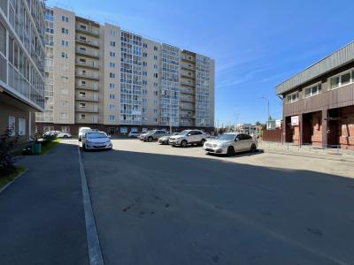 Фото отеля