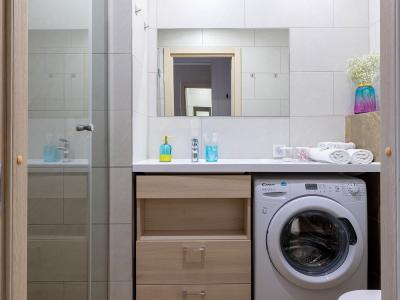 Фото номера отеля