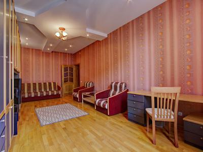 Фото номера отеля