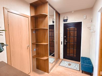 Фото отеля