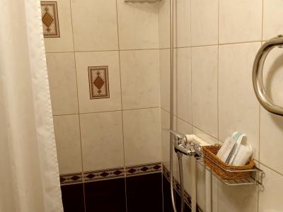 Фото номера отеля