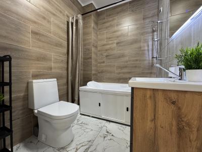 Фото номера отеля
