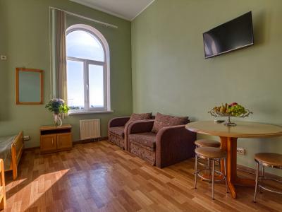 Фото номера отеля