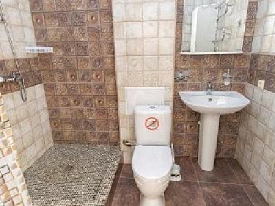 Фото номера отеля
