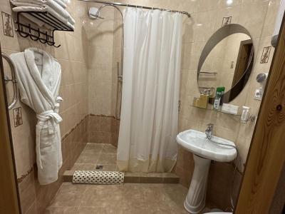 Фото отеля