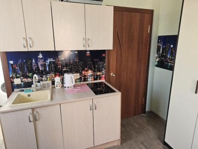 Фото номера отеля