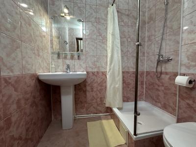 Фото номера отеля