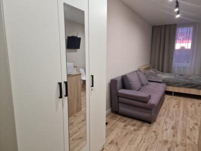 Фото номера отеля