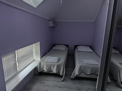 Фото номера отеля