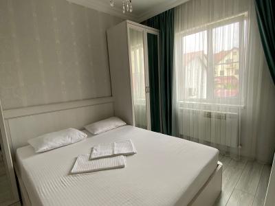 Фото номера отеля