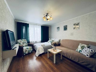 Фото отеля