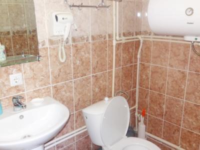 Фото номера отеля
