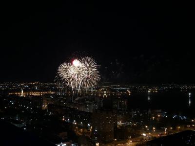 Фото номера отеля