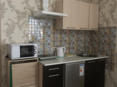 Фото номера отеля