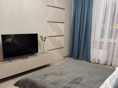 Фото номера отеля