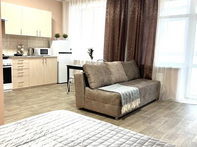 Фото номера отеля