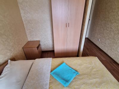 Фото номера отеля