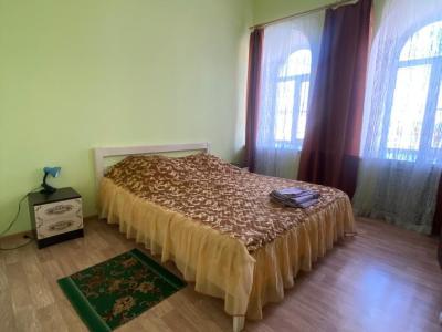 Фото отеля