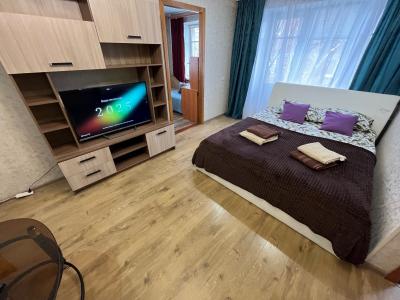 Фото отеля