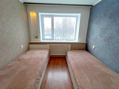 Фото номера отеля