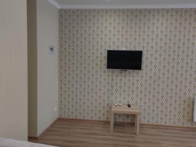 Фото номера отеля