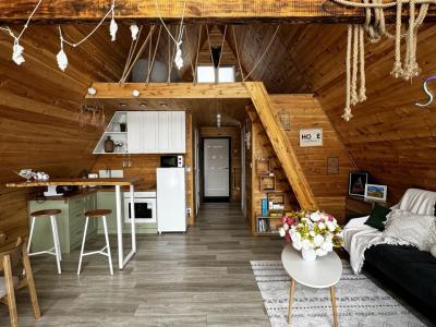 Фото отеля