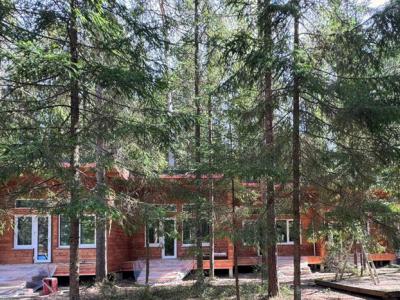 Фото номера отеля