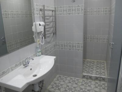 Фото номера отеля