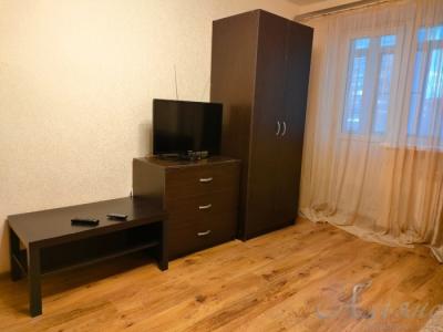Фото номера отеля