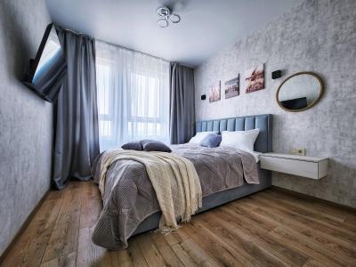 Фото номера отеля