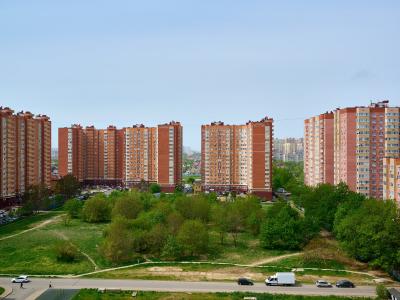 Фото отеля