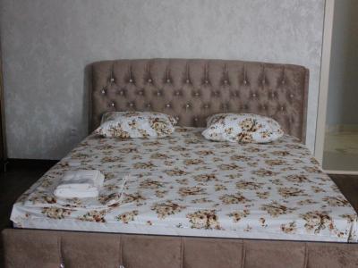 Фото номера отеля