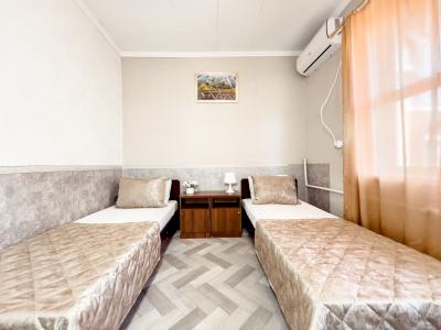 Фото номера отеля