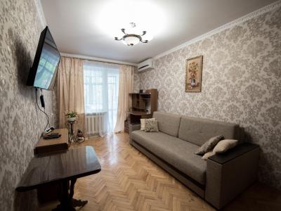 Фото отеля