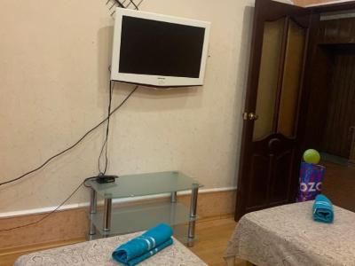 Фото отеля