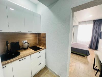 Фото номера отеля