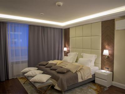 Фото номера отеля