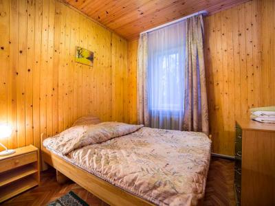 Фото номера отеля